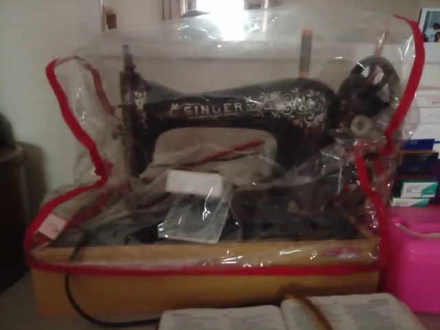 Vende se tudo funcionando  - Foto 4