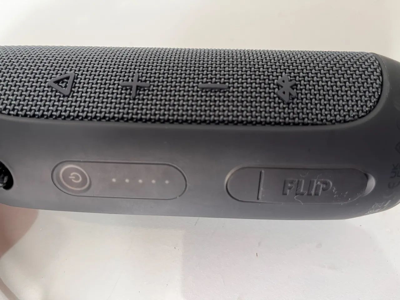 JBL Flip 4 - Foto 3