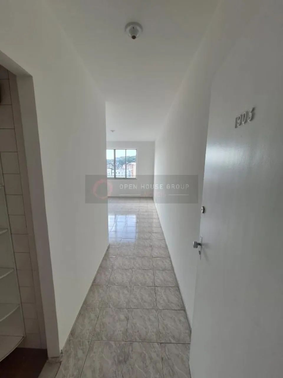 Apartamento à Venda em Fonseca - Foto 2