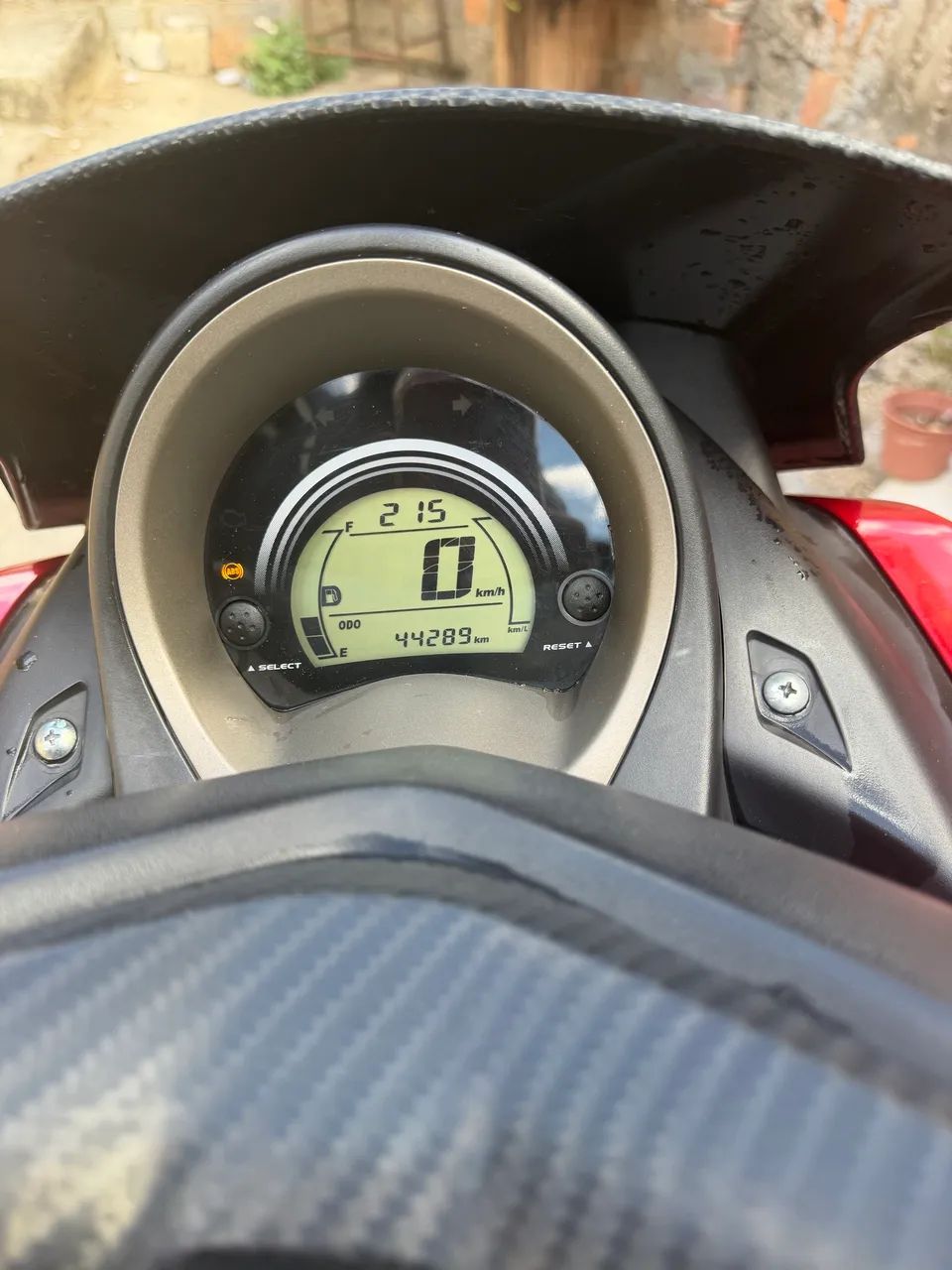NMAX 2017 ? É PEGAR E ANDAR ? - Foto 2