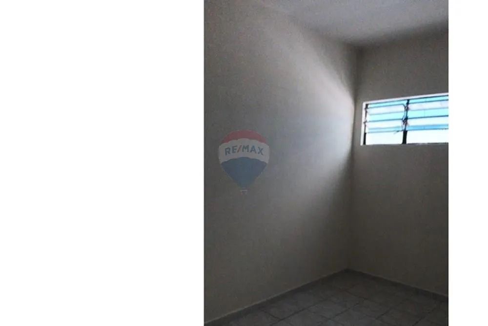 Apartamento de 3 quartos na Boa Vista, Recife - Foto 5
