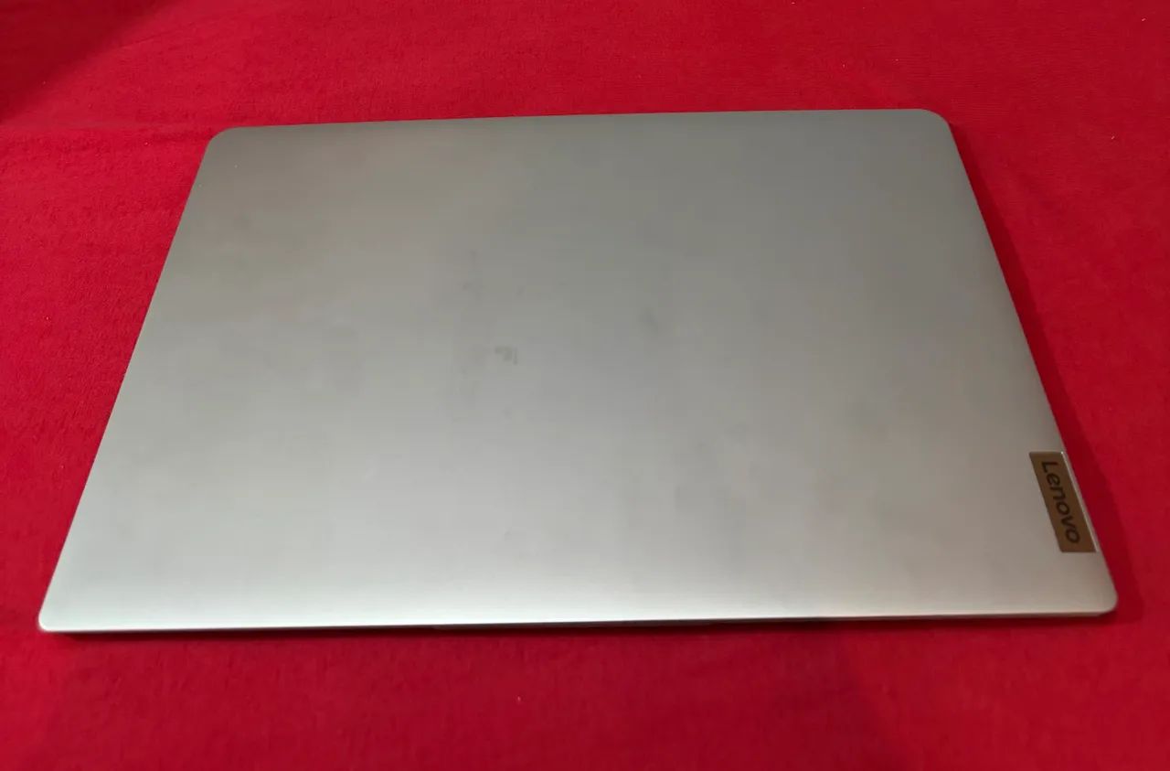 Notebook Lenovo Ideapad - Foto 3