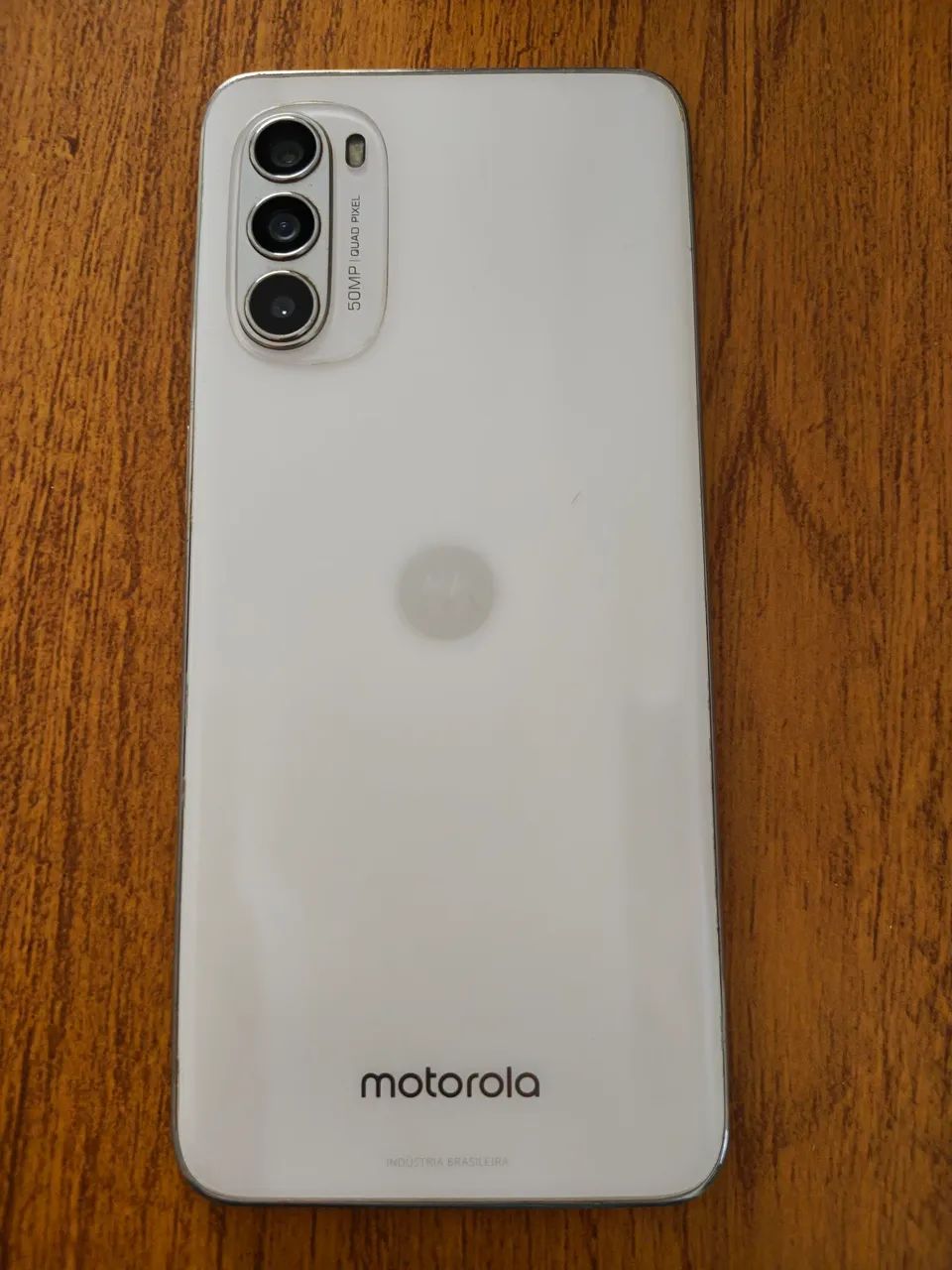 Motorola G52  - Foto 2