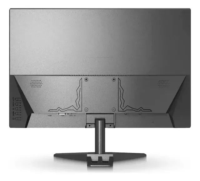 Monitor 27'' Polegadas Skul  - Foto 2