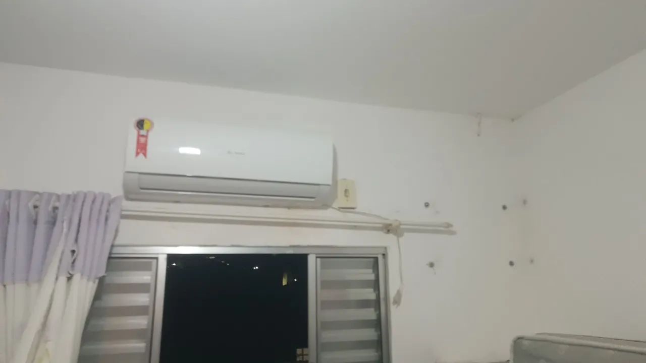 Instalação e manutenção de ar condicionado e refrigeração  - Foto 3