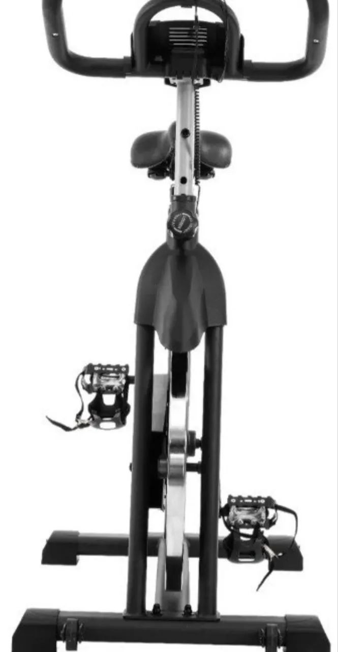 Ergométrica odin fit - pace 300 - Foto 3