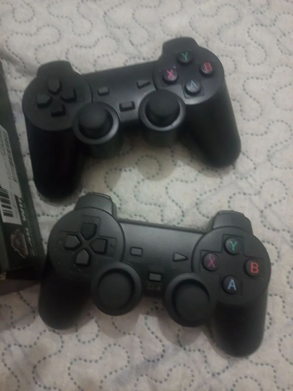 Video game  - Foto 4