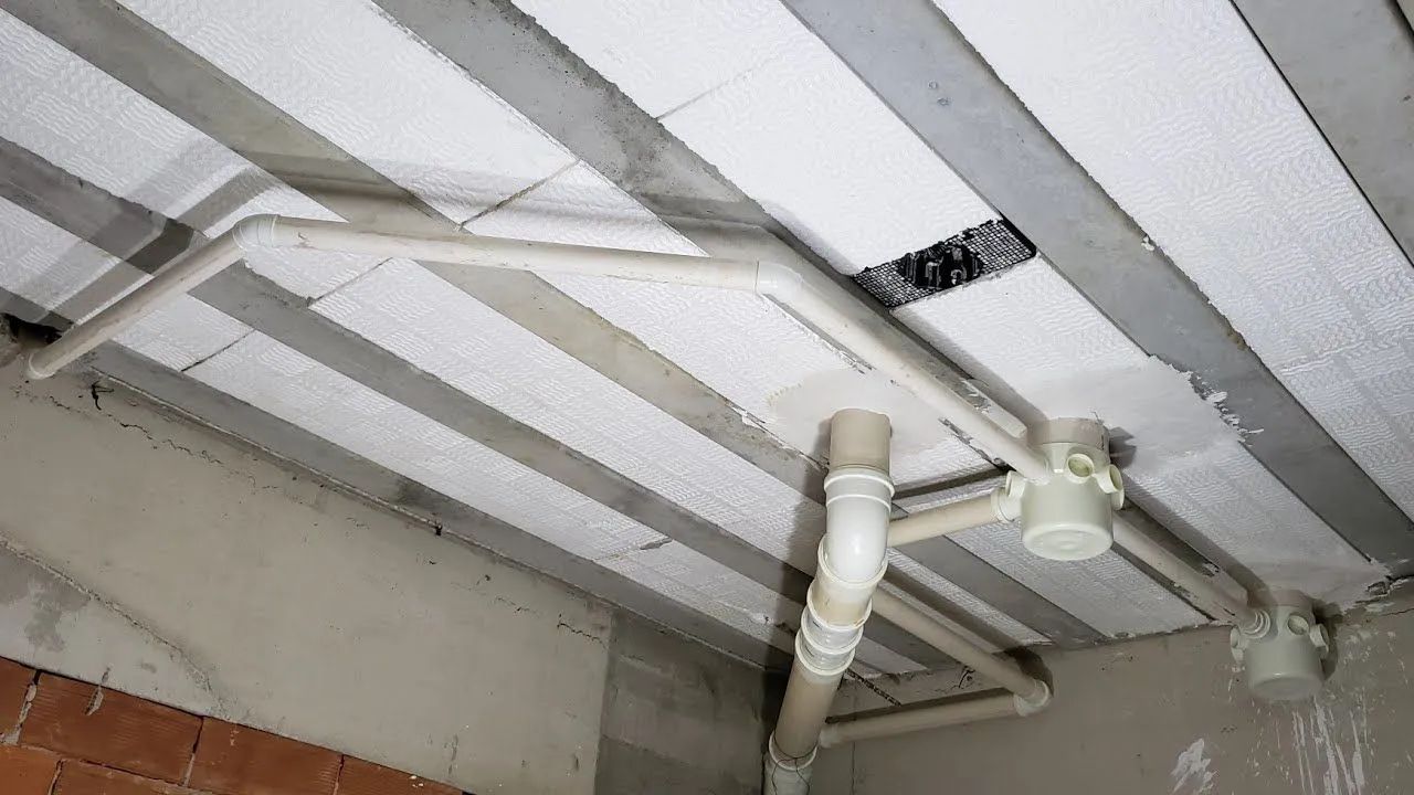 Encanador bombeiro hidráulico  - Foto 2