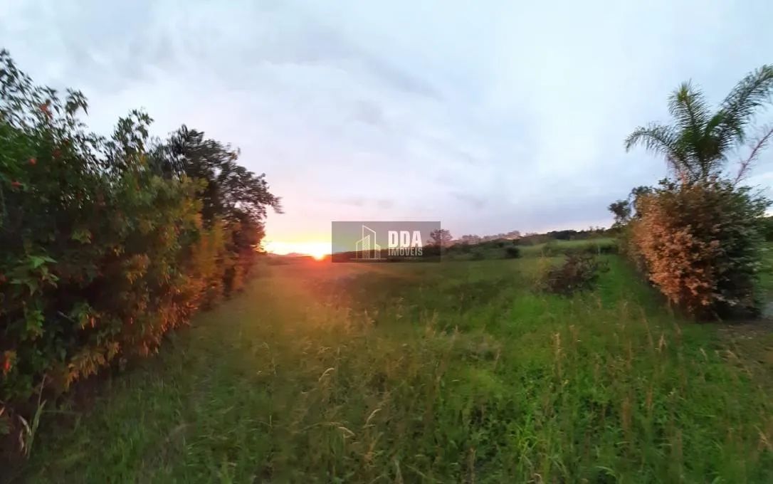 Sítio a Venda em Florianópolis, bairro Ratones - Foto 4
