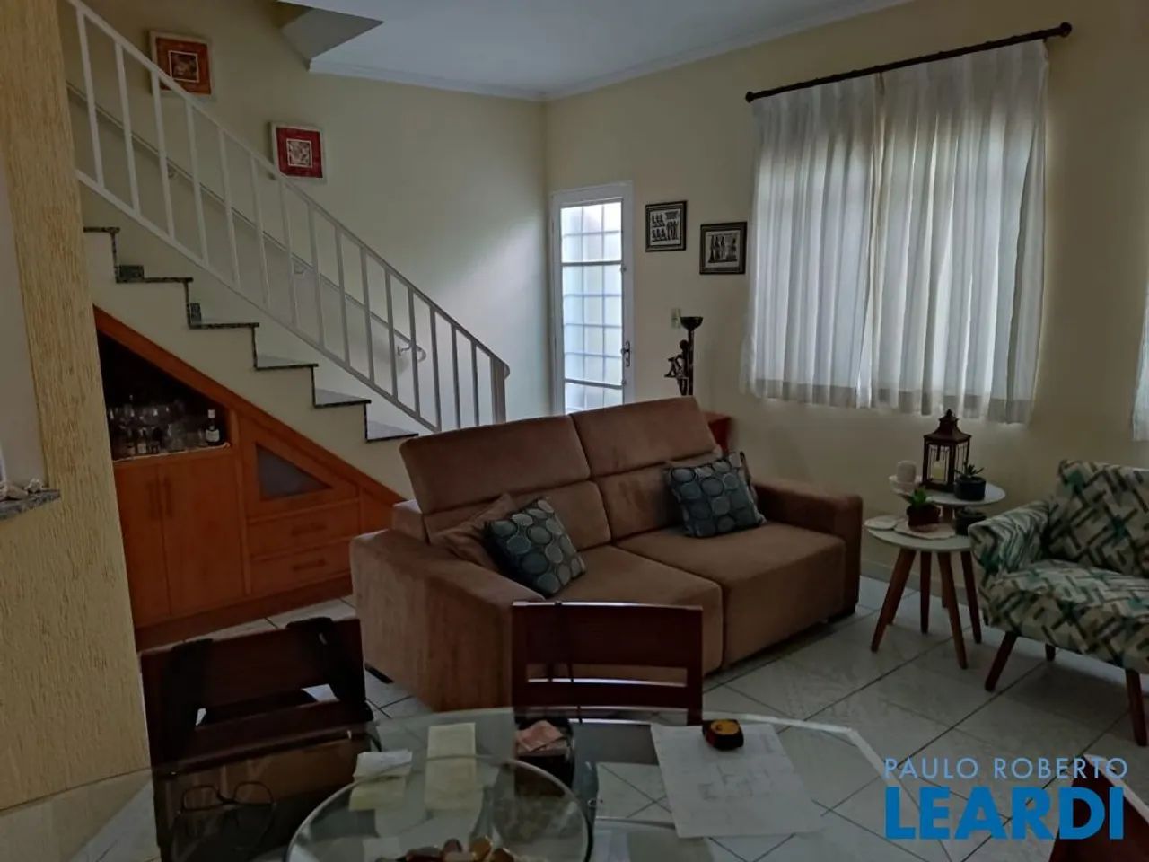 CASA EM CONDOMÍNIO - PENHA - SP - Foto 4