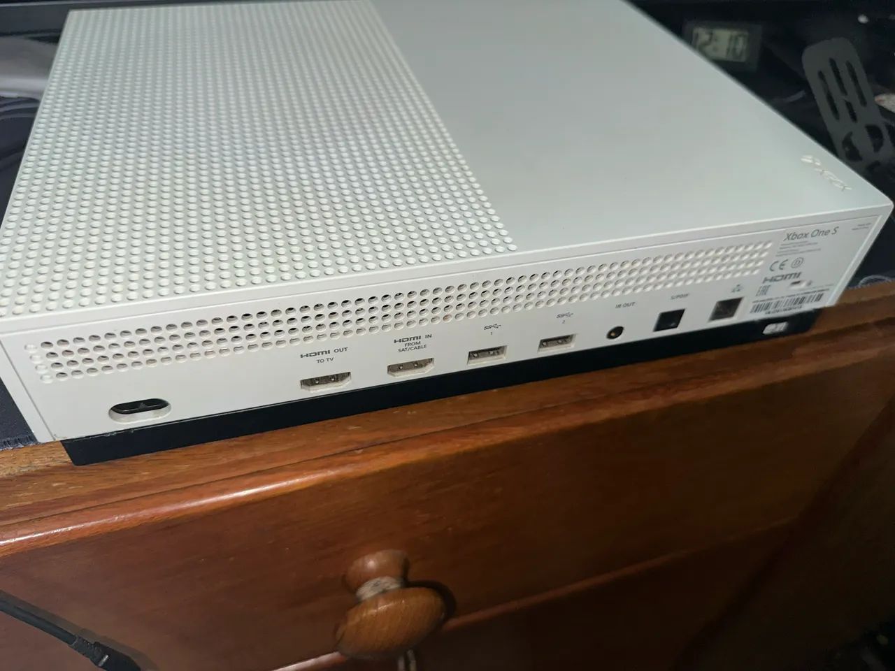 Xbox one S - Foto 3