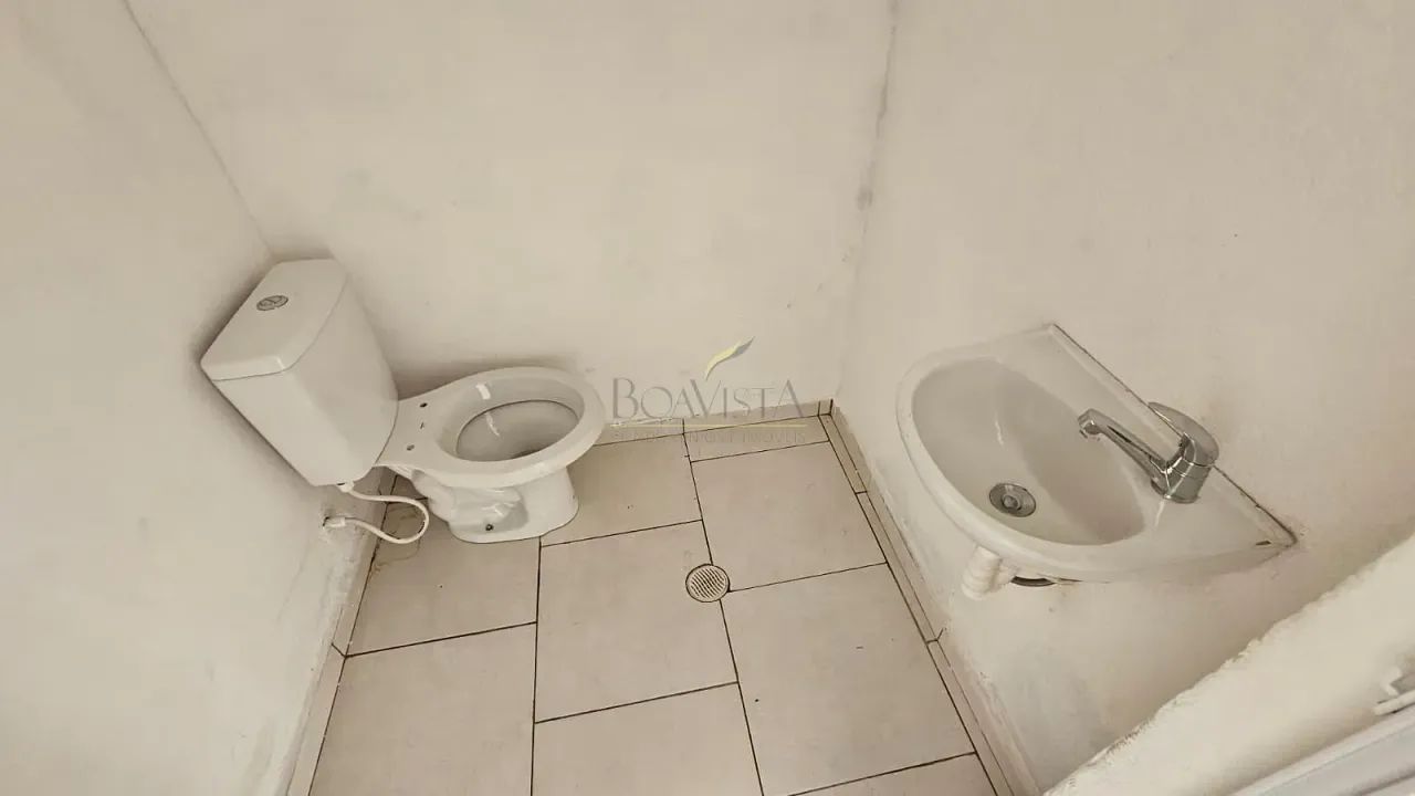 Sala comercial para locação, Centro, Piracaia, SP - Foto 4