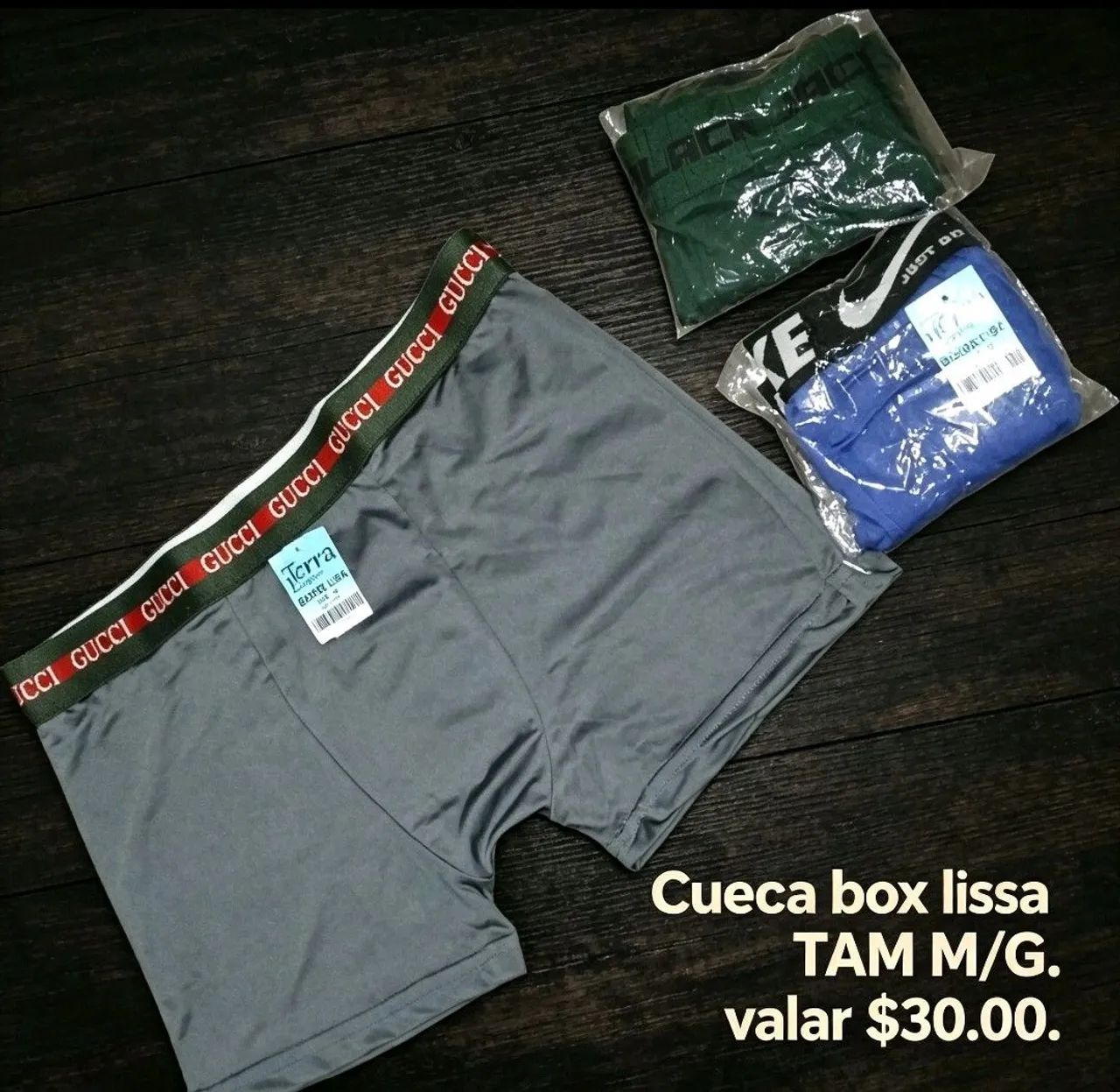 Diversos  - Foto 3