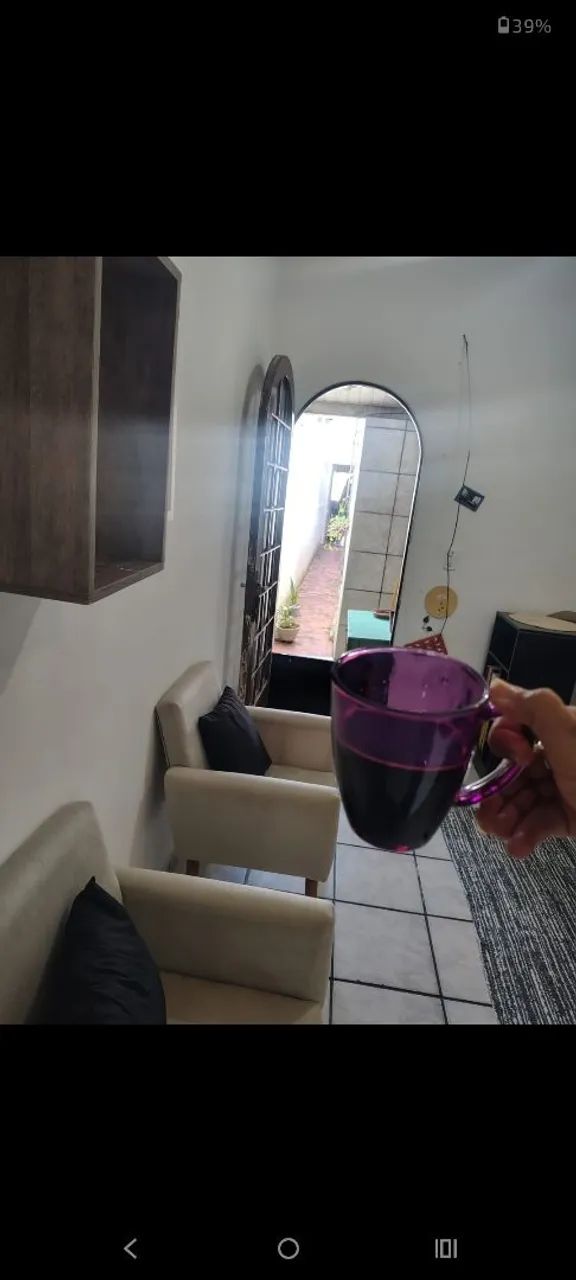 Poltronas a venda  - Foto 3