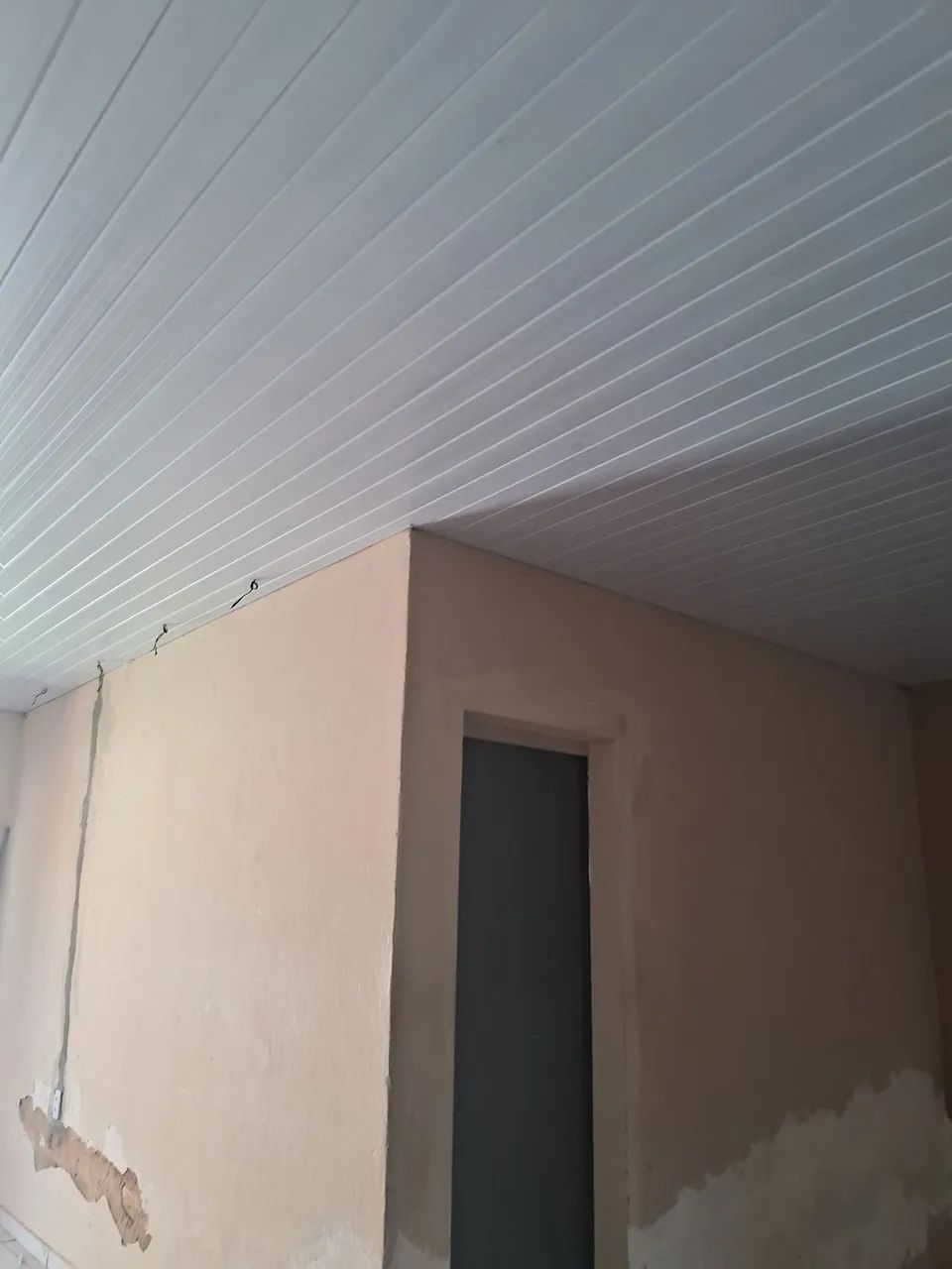 Artpvc soluções em forros  - Foto 3