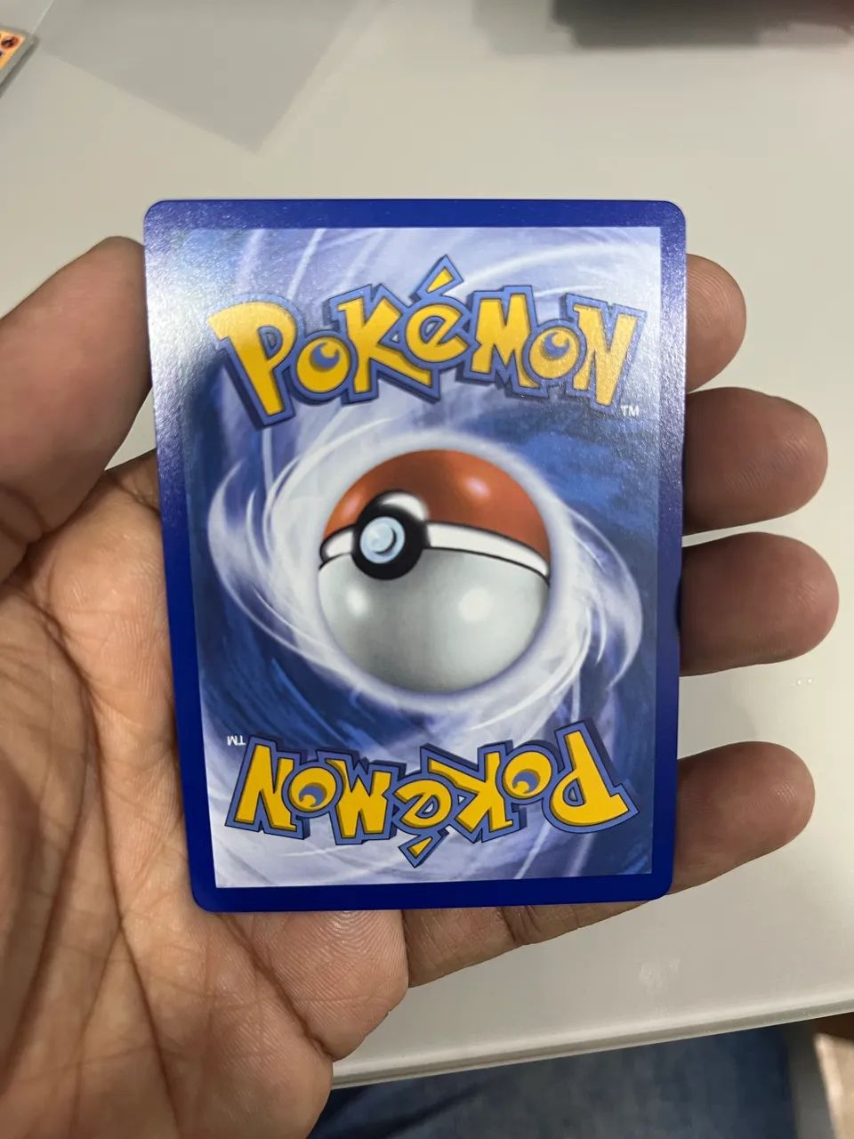 Carta Pokémon TCG Decidueye Ex - 012/88 - Foto 3