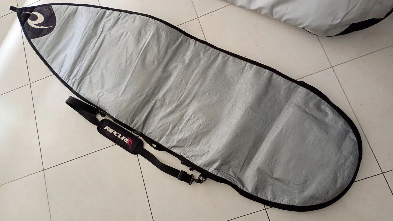 Capa para prancha de surf - Foto 2