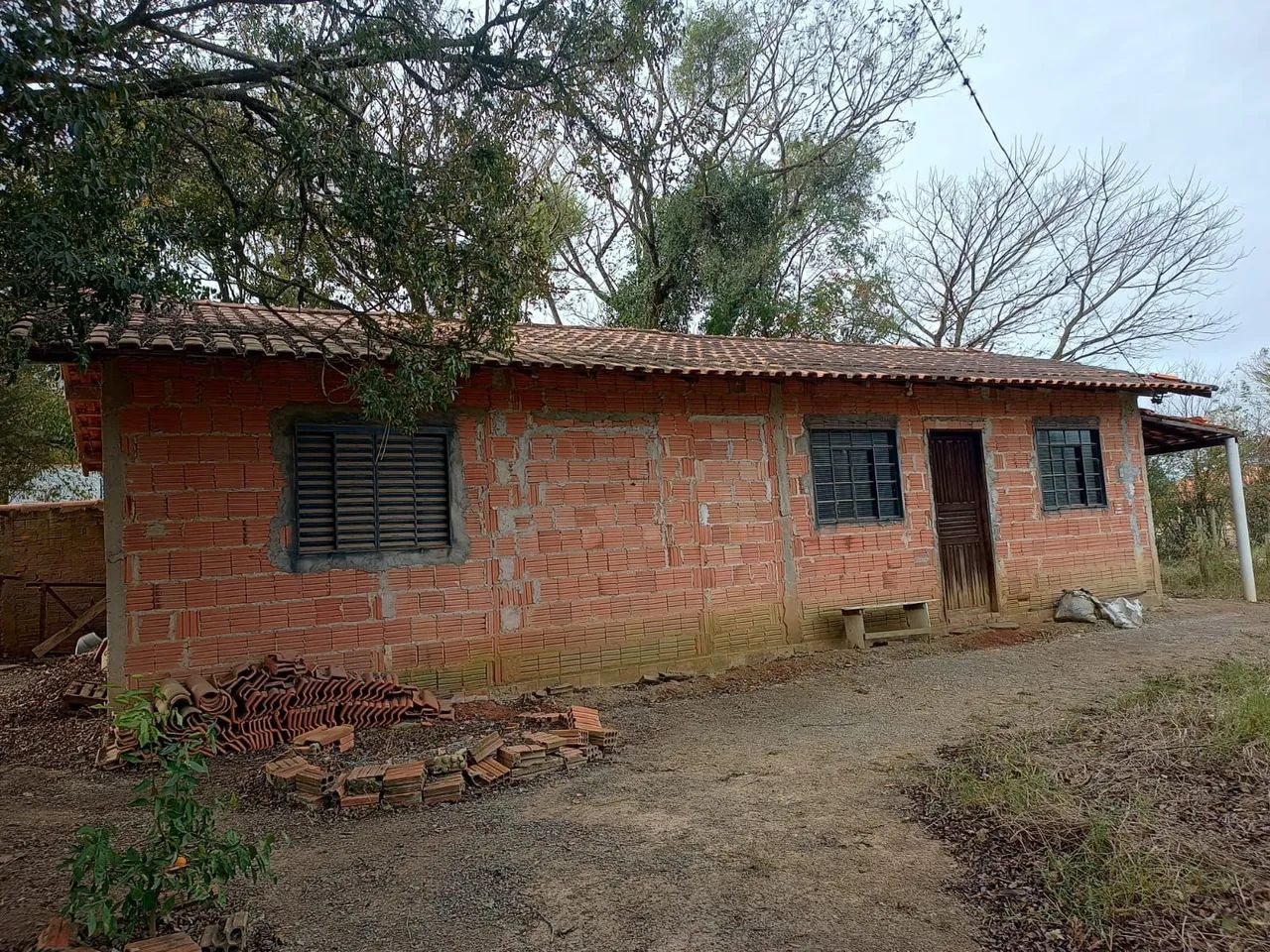 Sítio a venda  - Foto 3