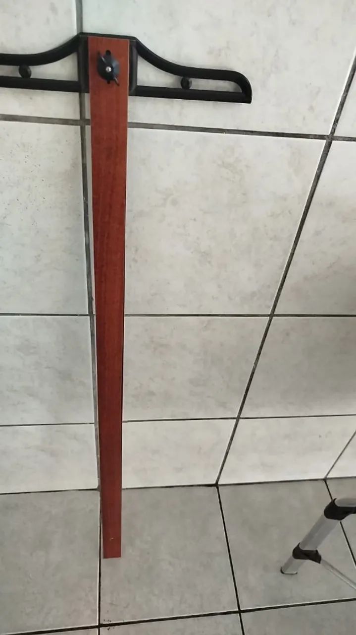 Régua ? para estudantes  - Foto 3