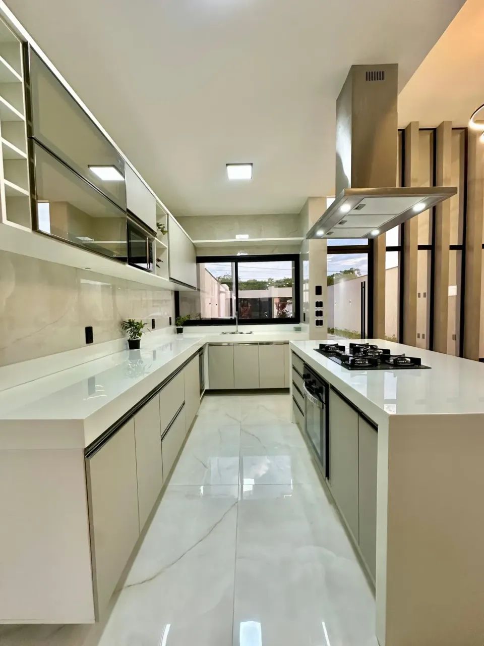 Casas Planas com excelente projeto no Eusébio! - Foto 4