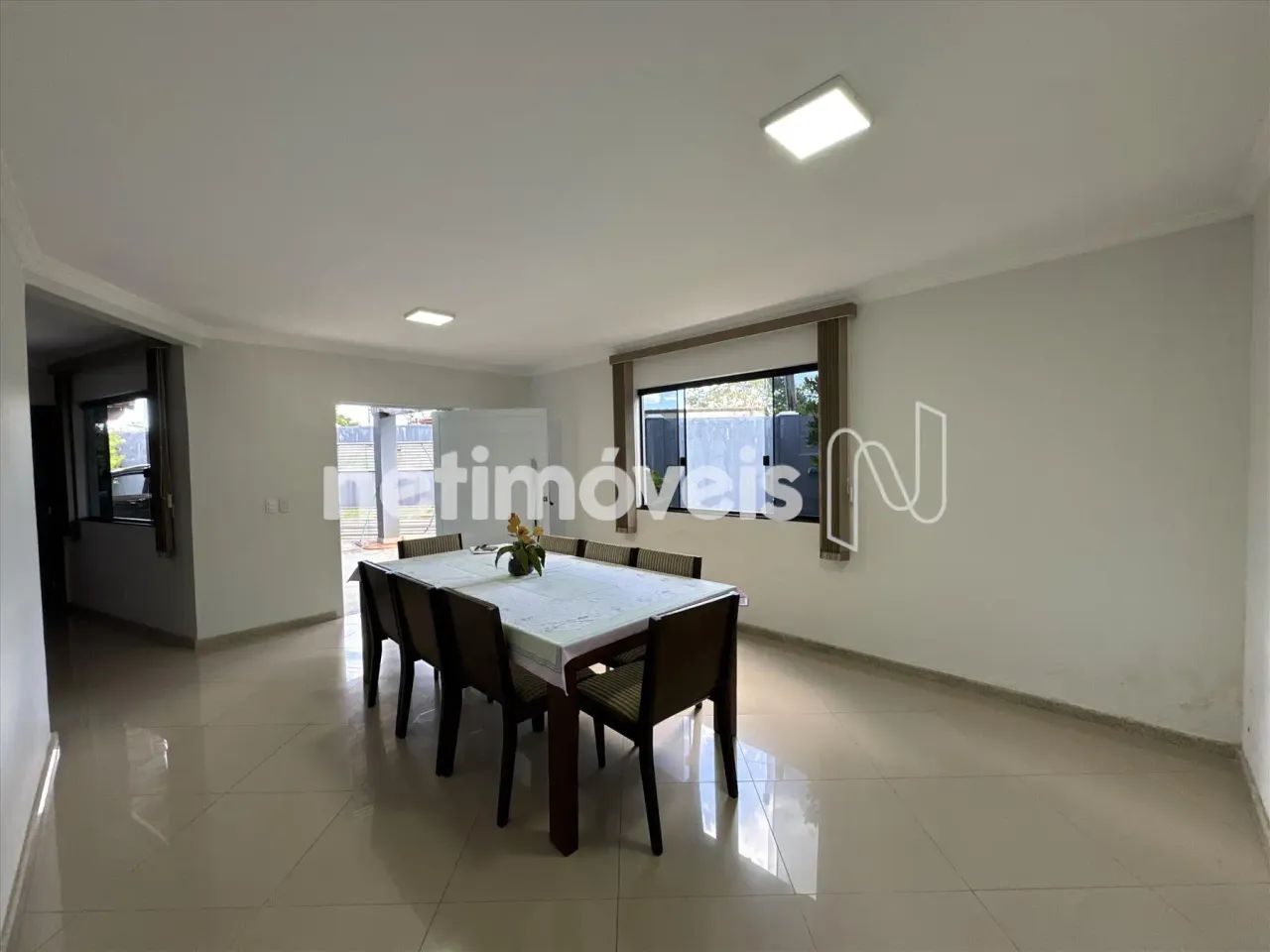 CASA A VENDA EM SOBRADINHO - Foto 4