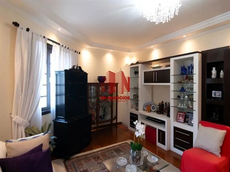 Casa Bela Vista São Paulo/SP - Foto 2