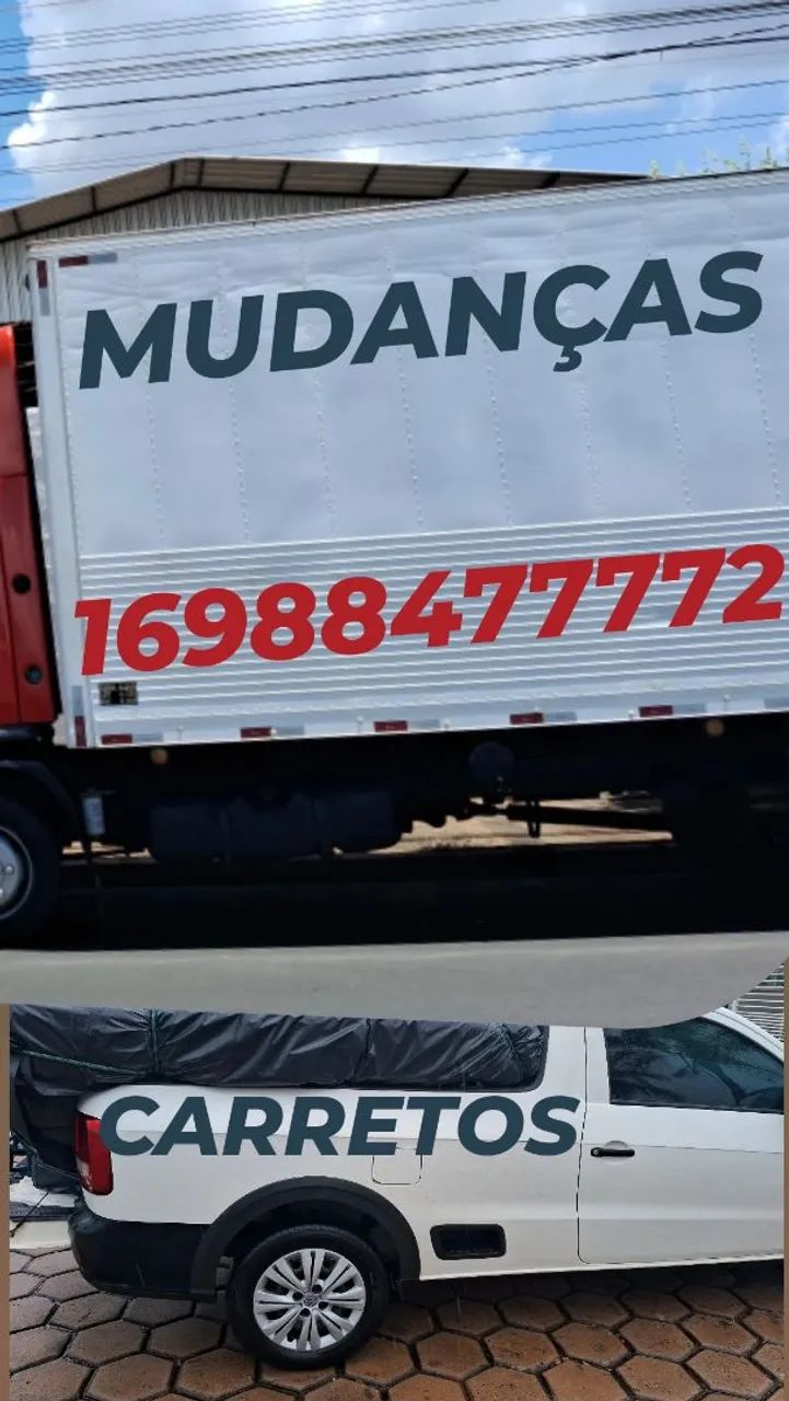 Promoção 