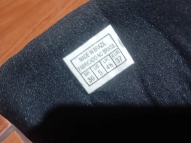 TENIS DE ACADEMIA  - Foto 3