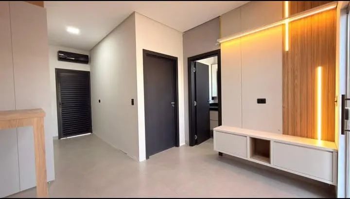 APARTAMENTO PINHEIRINHO (BN) - Foto 3