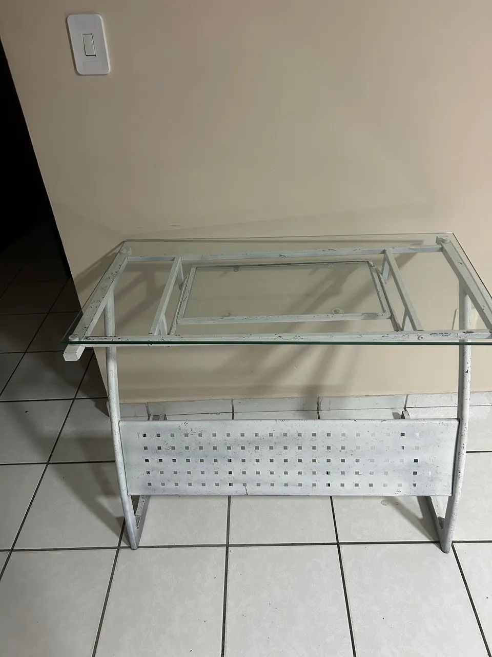 ESCRIVANINHA  - Foto 2