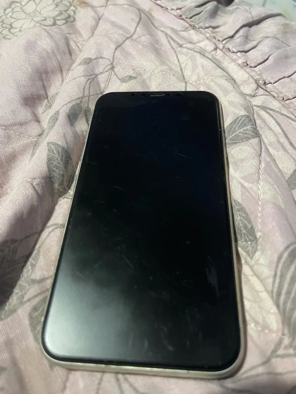 iPhone 11 - Foto 4