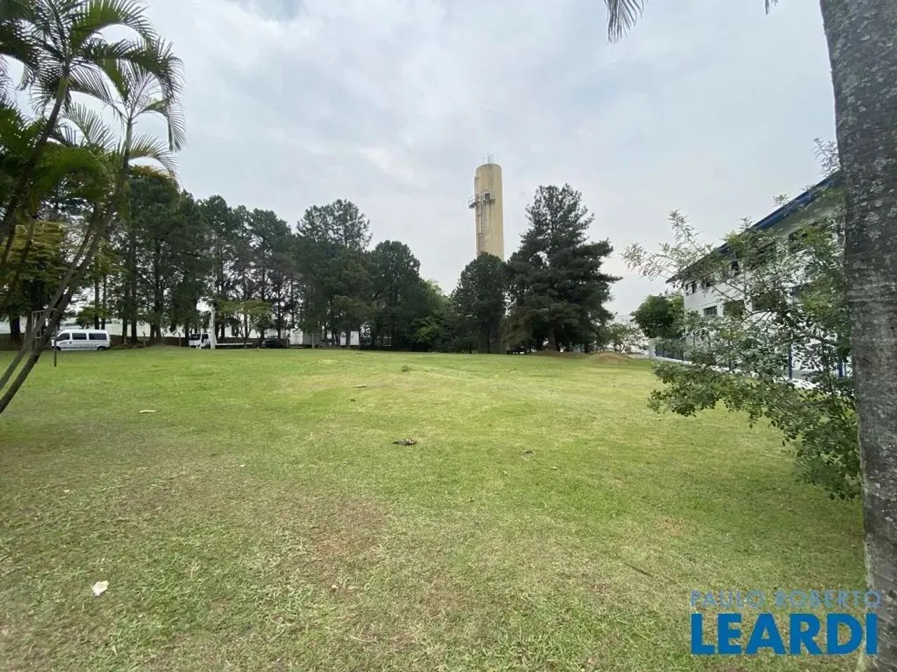 TERRENO EM CONDOMÍNIO - TAMBORÉ - SP - Foto 4