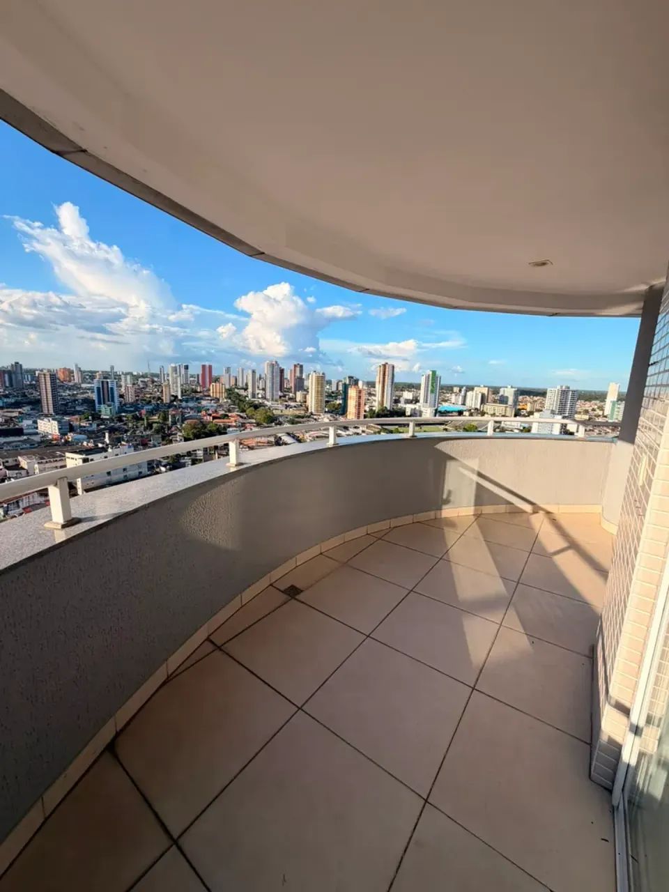 Ed. Studio unique, apartamento para venda e aluguel  com 2/4 Quartos sendo um suíte - Foto 5