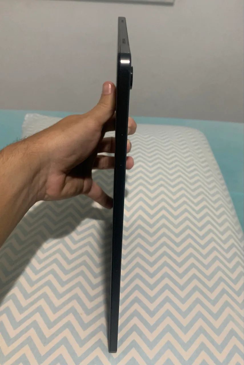 Tablet TAB A9+ 5G - Foto 3