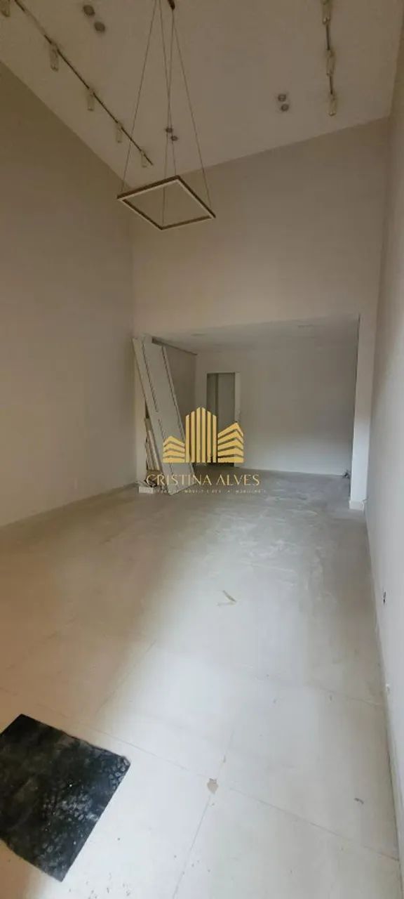 PONTO COMERCIAL em Vila Velha - Espírito Santo, Itapuã - Foto 2