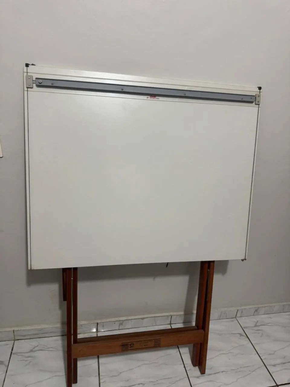 Mesa Para Desenho 80x100cm