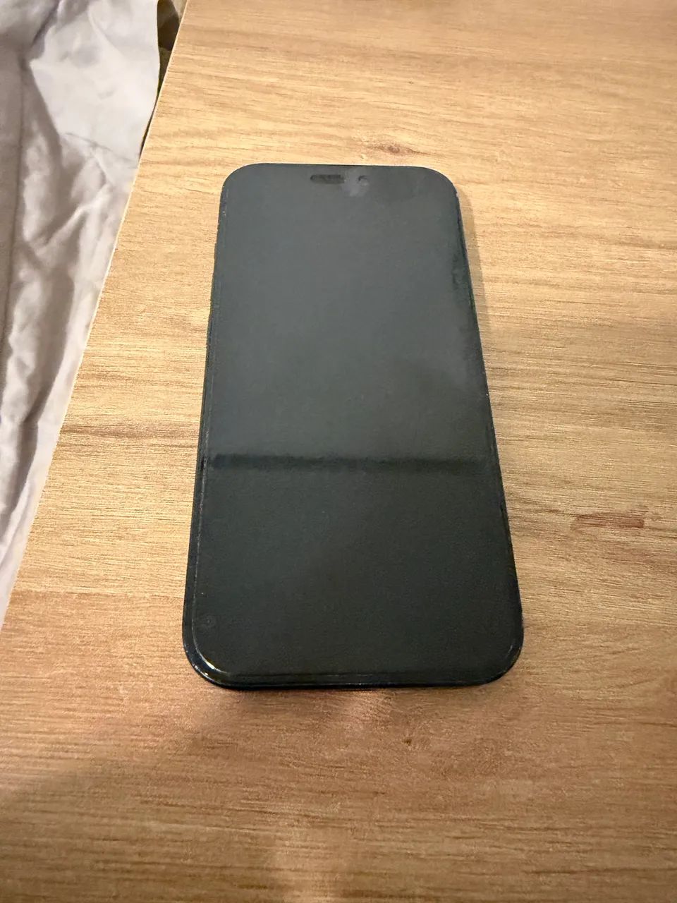 iPhone 15 256gb - Foto 3