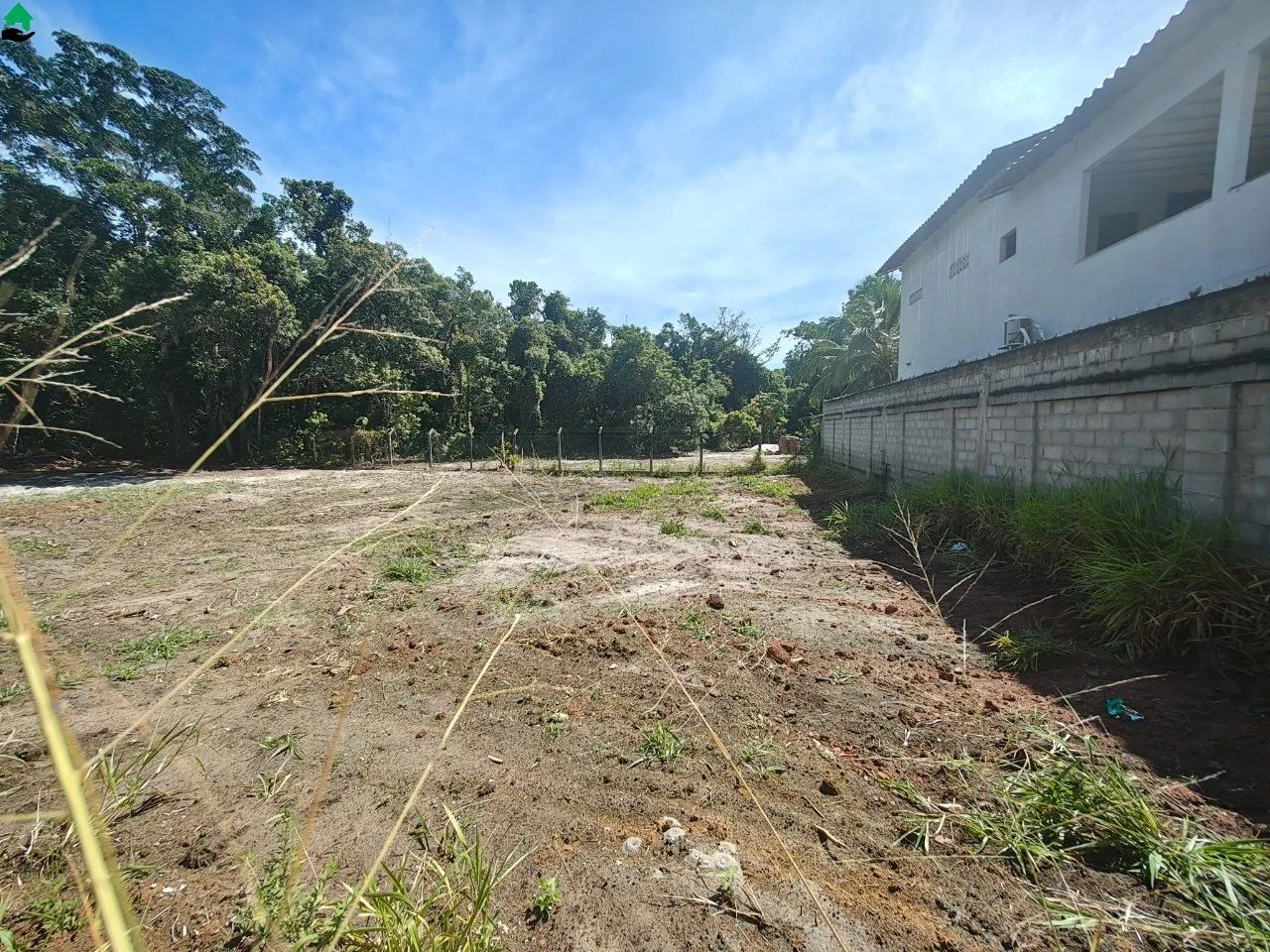 Terreno à venda em Fundão-ES, bairro Praia Grande 300,00 m² de área - Foto 12