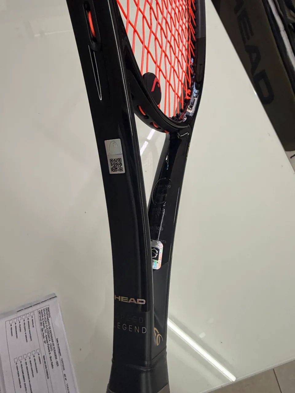 Speed legend pro 2026