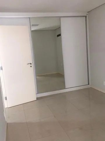 EDIFÍCIO TORRE VALENCIA - GLEBA PALHANO - 01 QUARTO R$ 3.000,00 - Foto 4