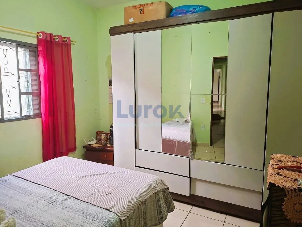 Casa à venda, Jardim Amélia, Morungaba, SP - Foto 5