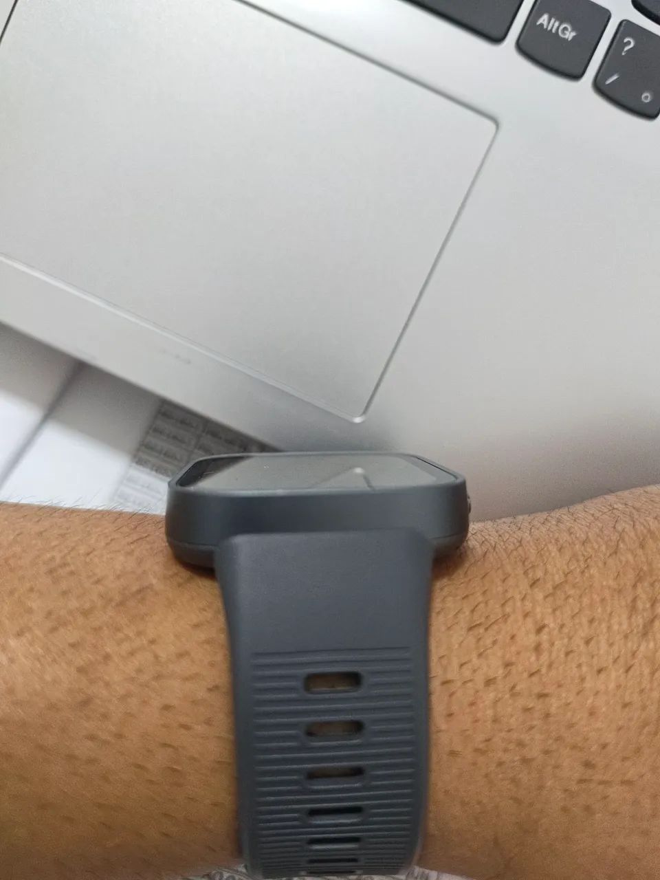 Amazfit Bip Maxx - Foto 2
