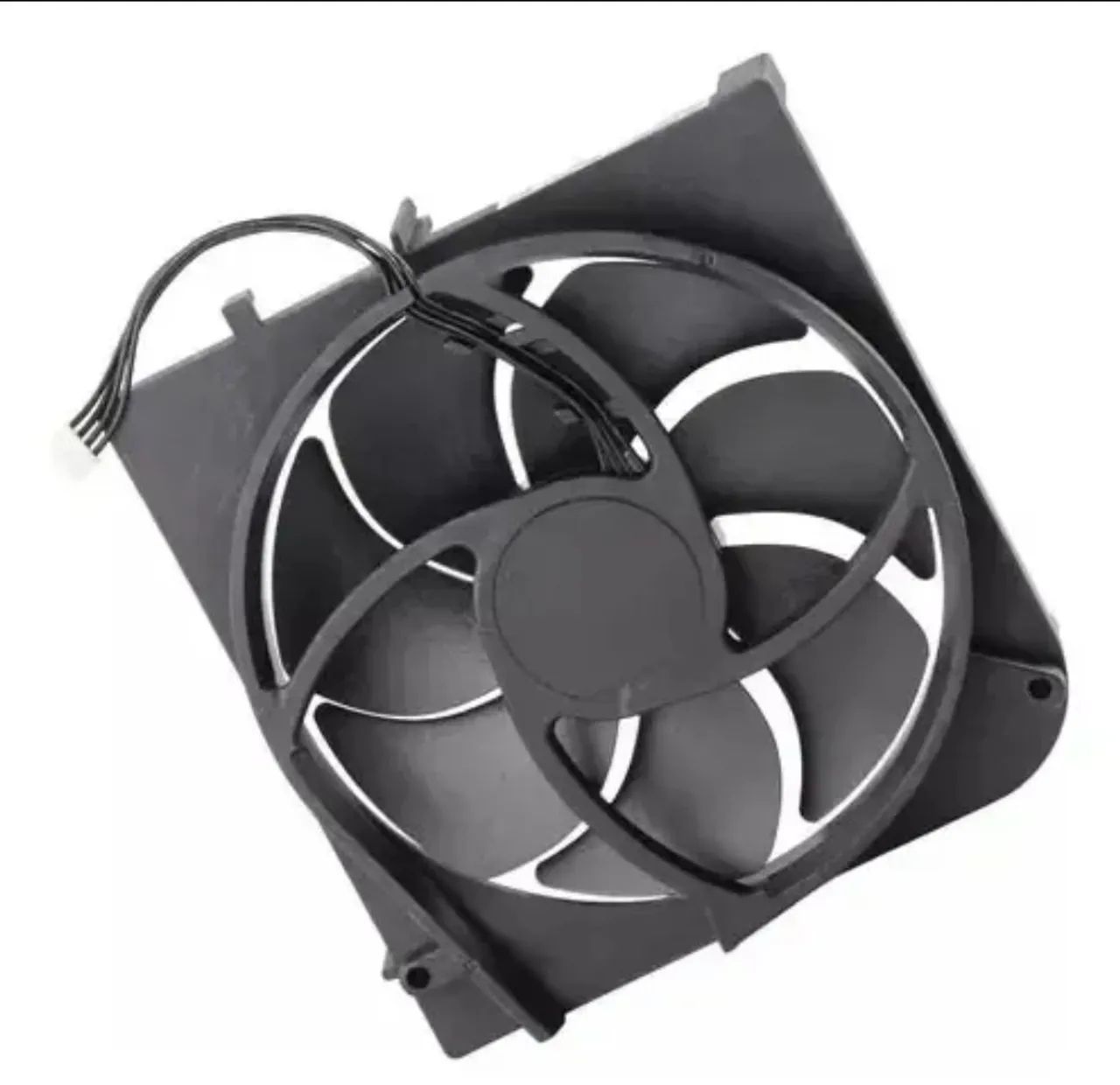 Cooler Xbox Series S - Foto 2