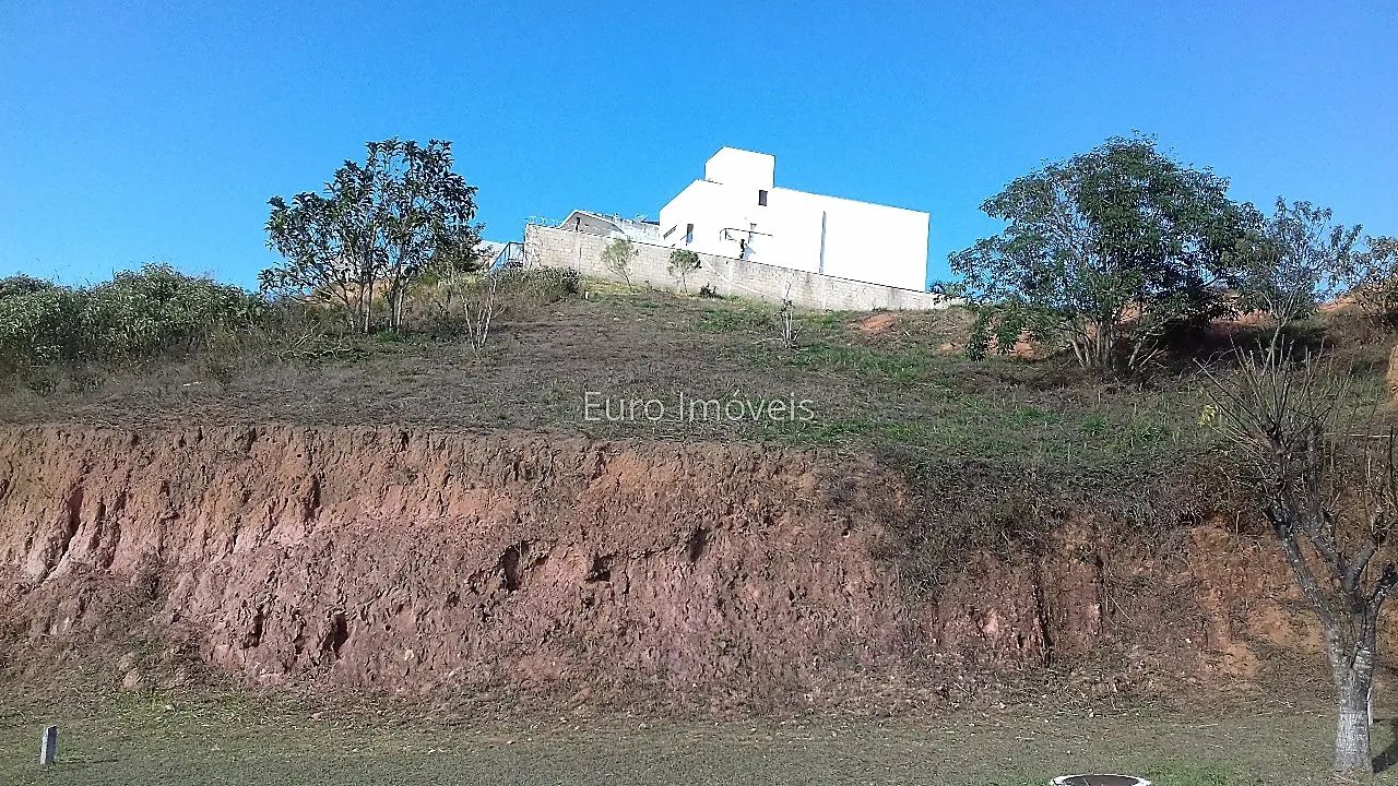 Condomínio Nova Gramado - Foto 3