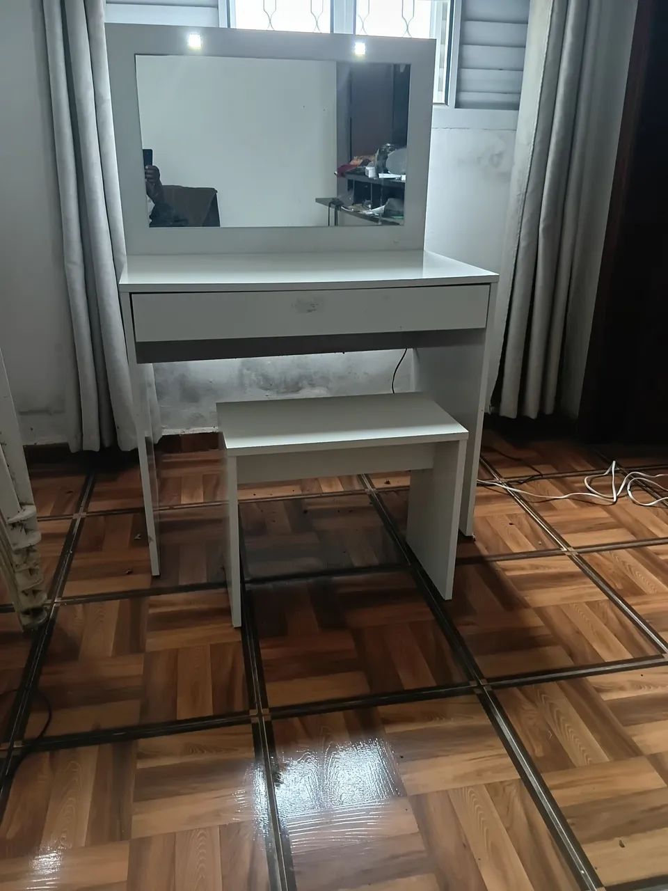 Venda - Foto 3