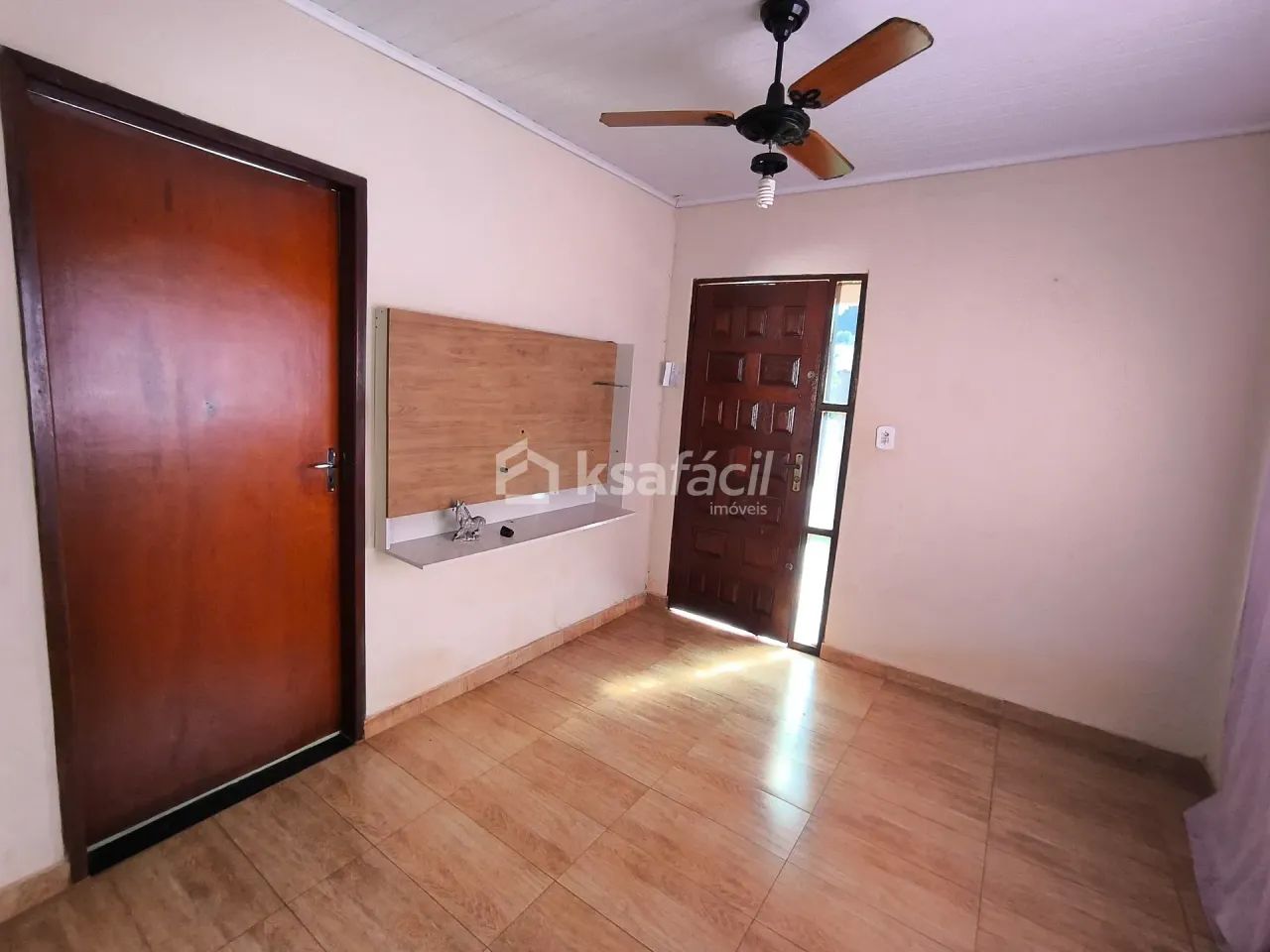 Casa padrão para Venda e Locação, Guanandi, Campo Grande, MS - Foto 3