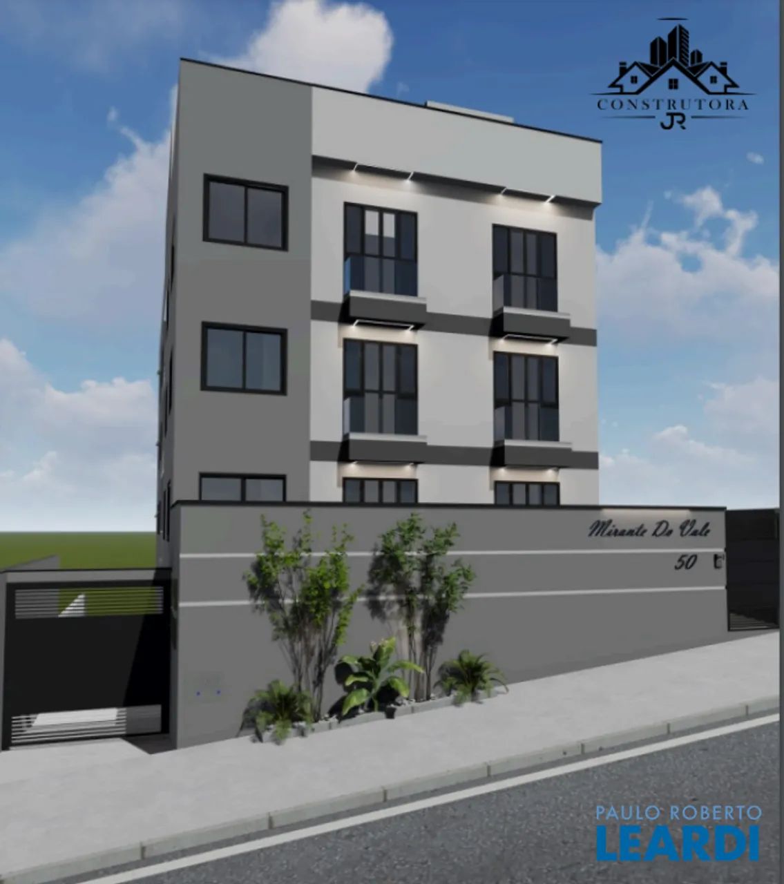 APARTAMENTO - SANTA ÂNGELA - MG - Foto 2