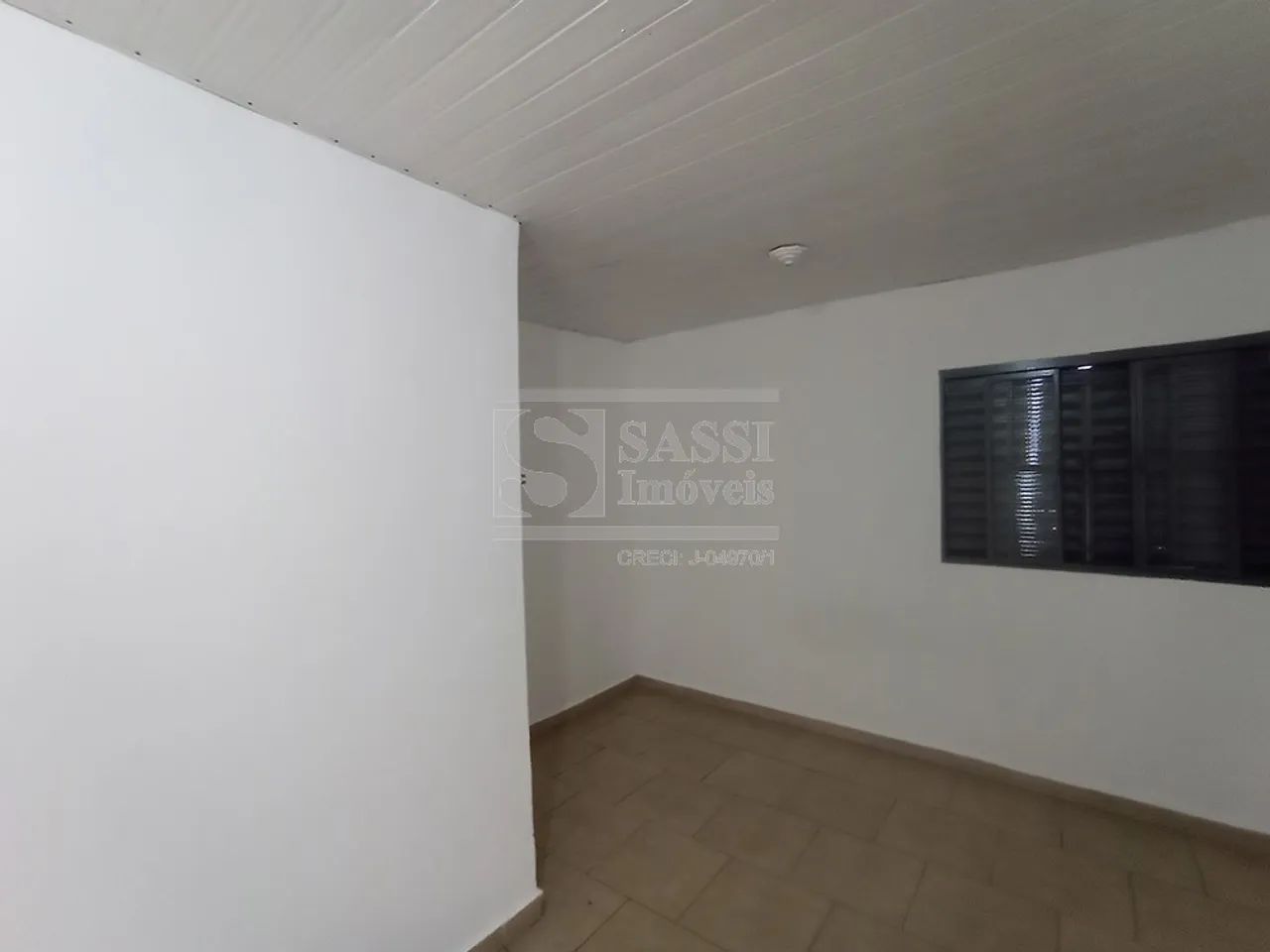 Casa em VILA FASCINA - Foto 4