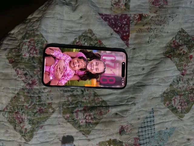 Celular  - Foto 2