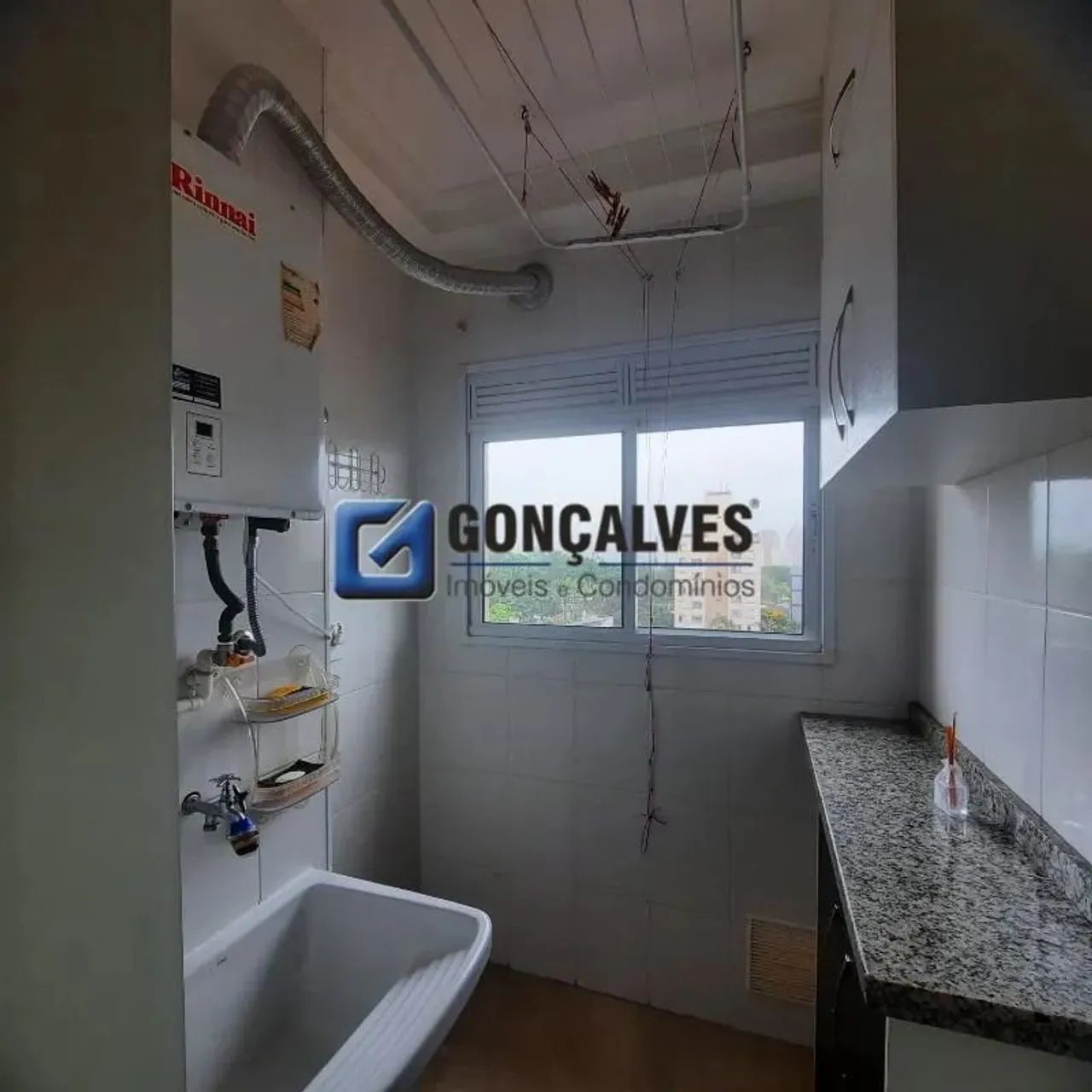 131126, Apartamento, para aluguel, para alugar, 2.500,00,ASSUNCAO, São Bernardo do Campo,2 - Foto 12